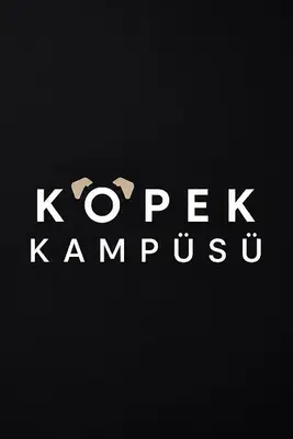 Köpek Kampüsü Kreş