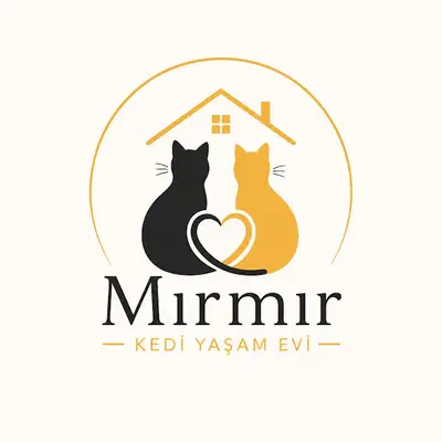 Mırmır Kedi Atölyesi