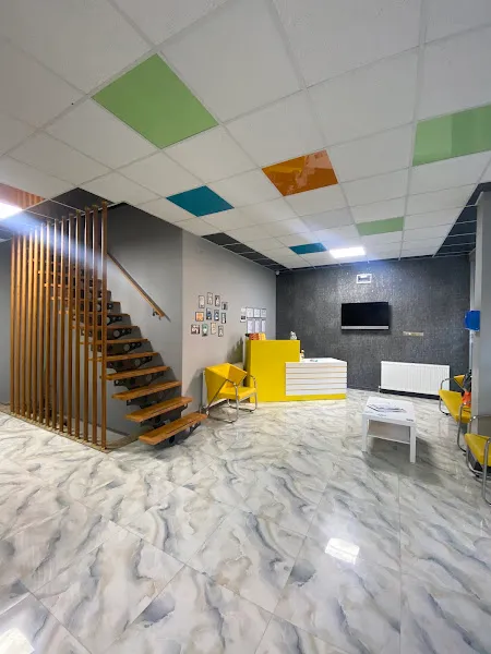 BAHÇELİEVLER | 7/24 ACİL | Vetropol Veteriner Kliniği foto 1
