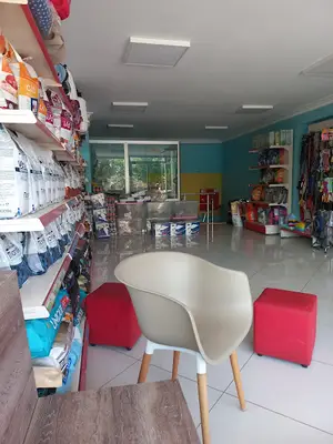 Empati Veteriner Kliniği