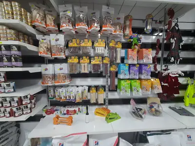 Hayat Hayvan Hastanesi