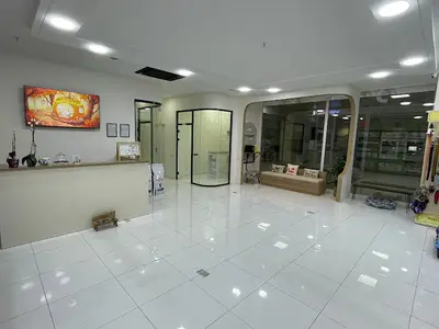 Ege Veteriner Kliniği Beylikdüzü