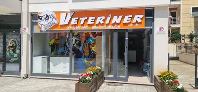PetMen Veteriner Kliniği