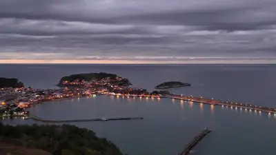 AMASRA CEYLİN OTEL