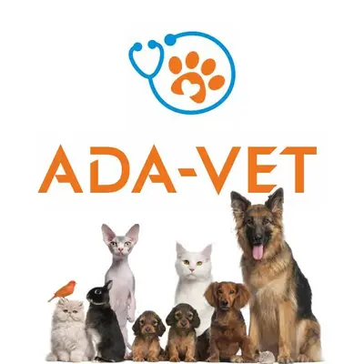 Ada-Vet Veteriner Kliniği Gaziantep