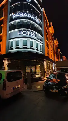 Ramada Encore by Wyndham Konya Karatay