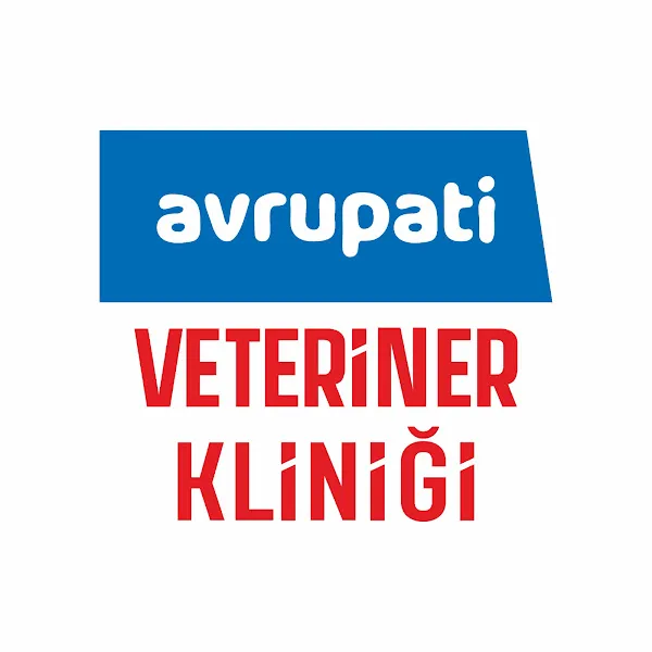 Avrupati Veteriner Kliniği foto 2