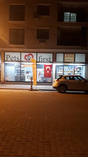 . foto 2