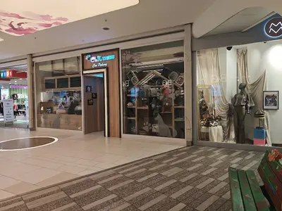 Pet World