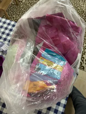 Zonguldak Kuzey Pazarlama ve Ticaret Limited Şirketi