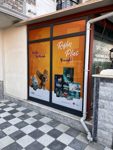Paşa Petshop foto 2
