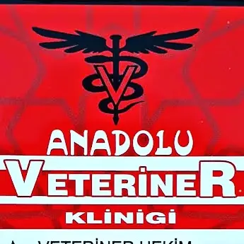 anadolu veteriner kliniği