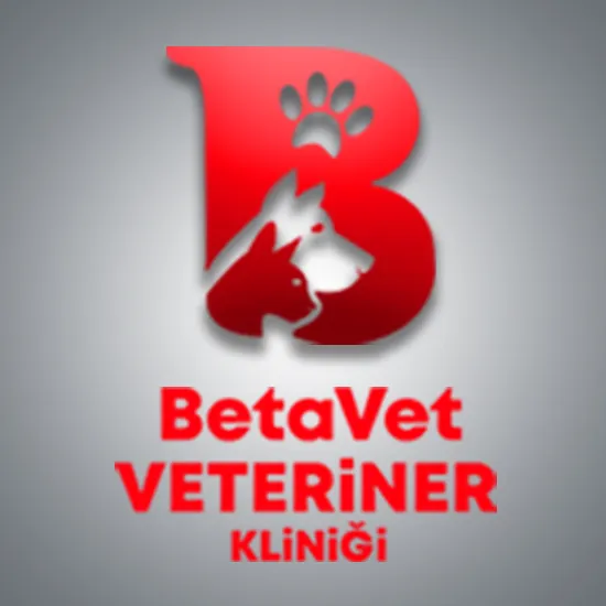 Edirne BetaVet Veteriner Kliniği foto 2