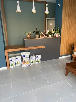 VİTA Demirci Veteriner Kliniği fotoğrafı
