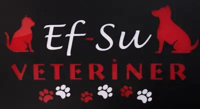 EfSu Veteriner Hekim Muayenehanesi