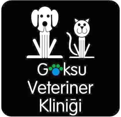 Göksu Veteriner Kliniği foto 2