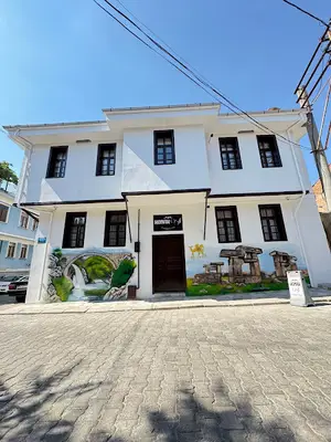 Konak Asil Konaklama