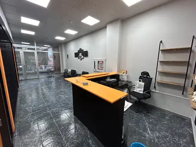 Ateş Veteriner Kliniği