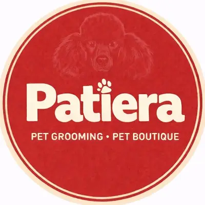 Patiera Pet Kuaför