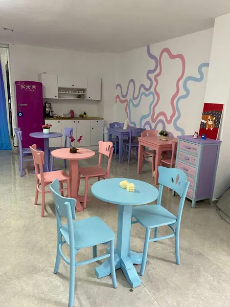 Sumru Pet Shop foto 2