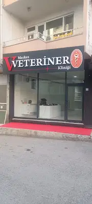ÇORUM MERKEZ VETERİNER KLİNİĞİ