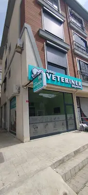 Aydıntepe Veteriner Kliniği