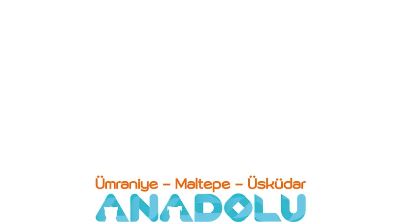 VETORİA ANADOLU VETERİNER POLİKLİNİĞİ foto 2