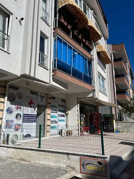 KEPEZ ACİL 7/24 NÖBETÇİ VETERİNER (Boğazkent Veteriner Kliniği) foto 2