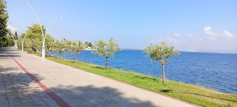 Barinak Kafe foto 2