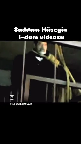 Mira Veteriner Kliniği foto 1