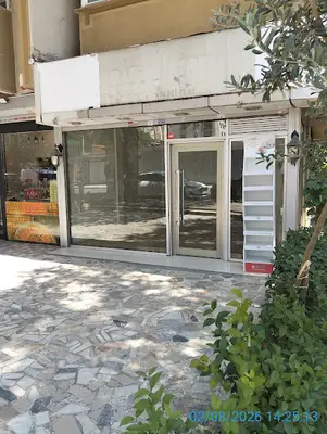 Atlantispet Evcil Hayvan Ürünleri Pet Ürünleri