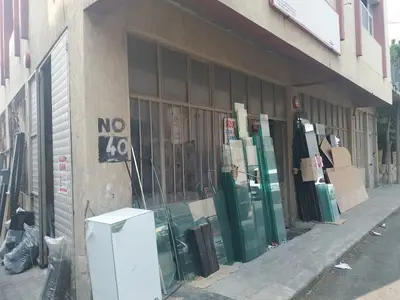 Sezen Akvaryum imalatı