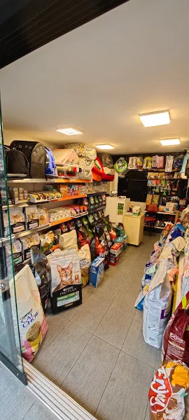 MILL PETSHOP foto 2