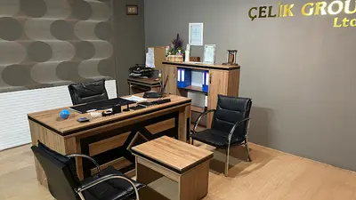 Malatya Apart Otel Pansiyon konaklama