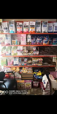 Çakmak Veteriner Kliniği