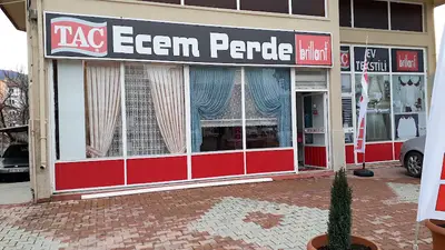 Yildiz Veteriner Kliniği