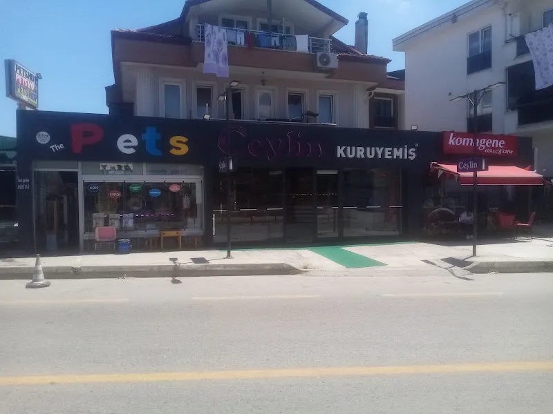 BOSHNAK MAJKA foto 2