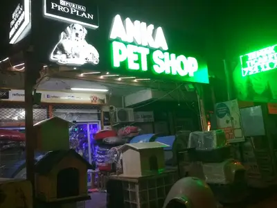 CızBız Çeşmealtı