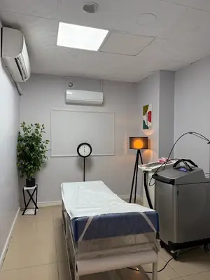 YAŞAM GÜZELLİK KURTALAN