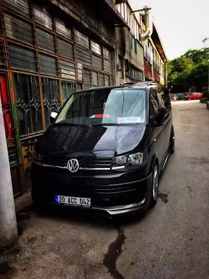 Denizli Vip Transfer - Denizli Şoförlü Vip Araç Kiralama-Airport Transfer