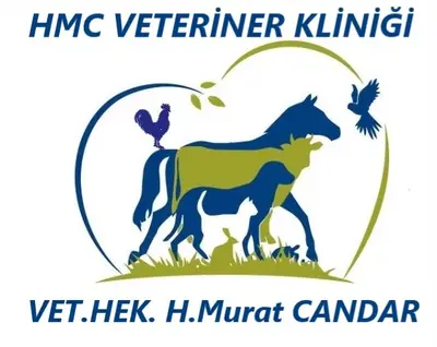 HMC Veteriner Kliniği