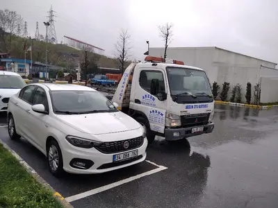 Hayvan Sağlığı Bürosu