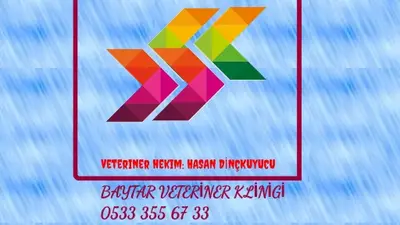 Çermik Veteriner