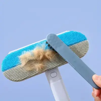 MioPati PetShop Mağazası