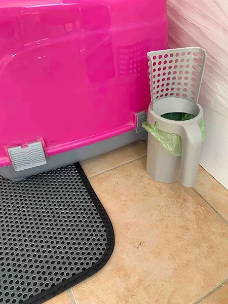 MioPati PetShop Mağazası foto 2