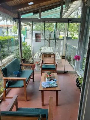 Vet Dr Veteriner Kliniği