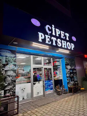 Cipetpetshopbursa