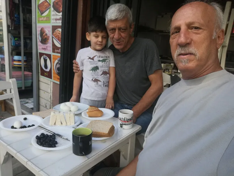 Park Pet beşiktaş foto 2
