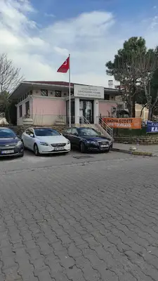 Akvaryum