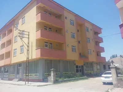 Koçak Pansiyon